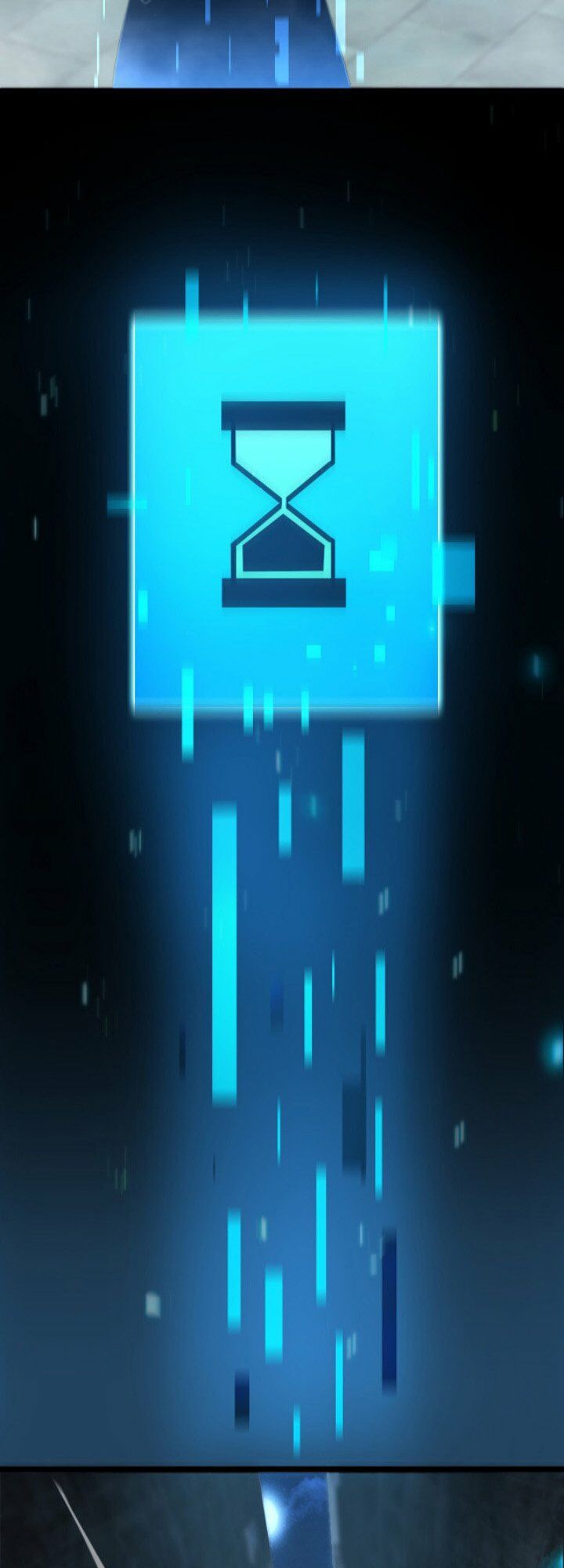 chư giới - tận thế online chapter 50 15