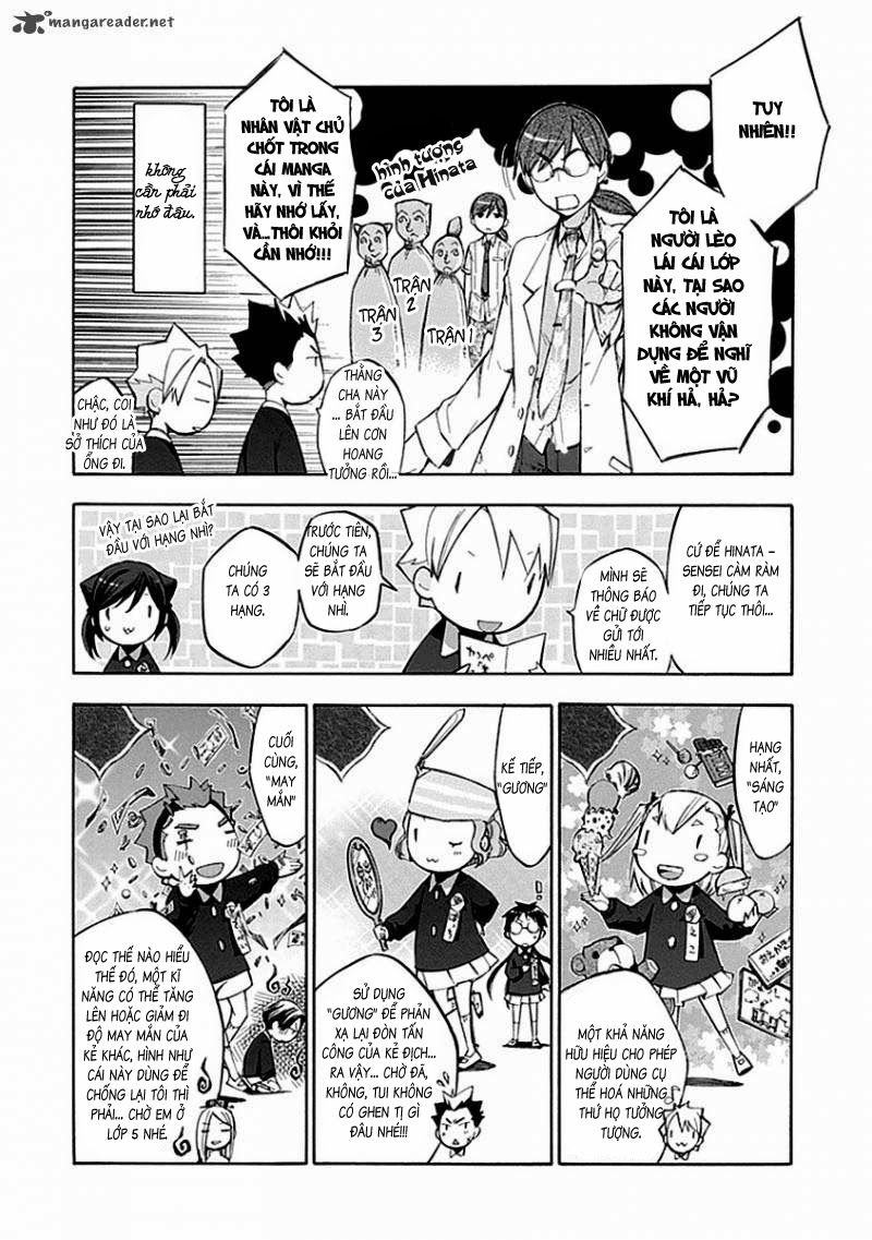 aphorism chapter 54 28