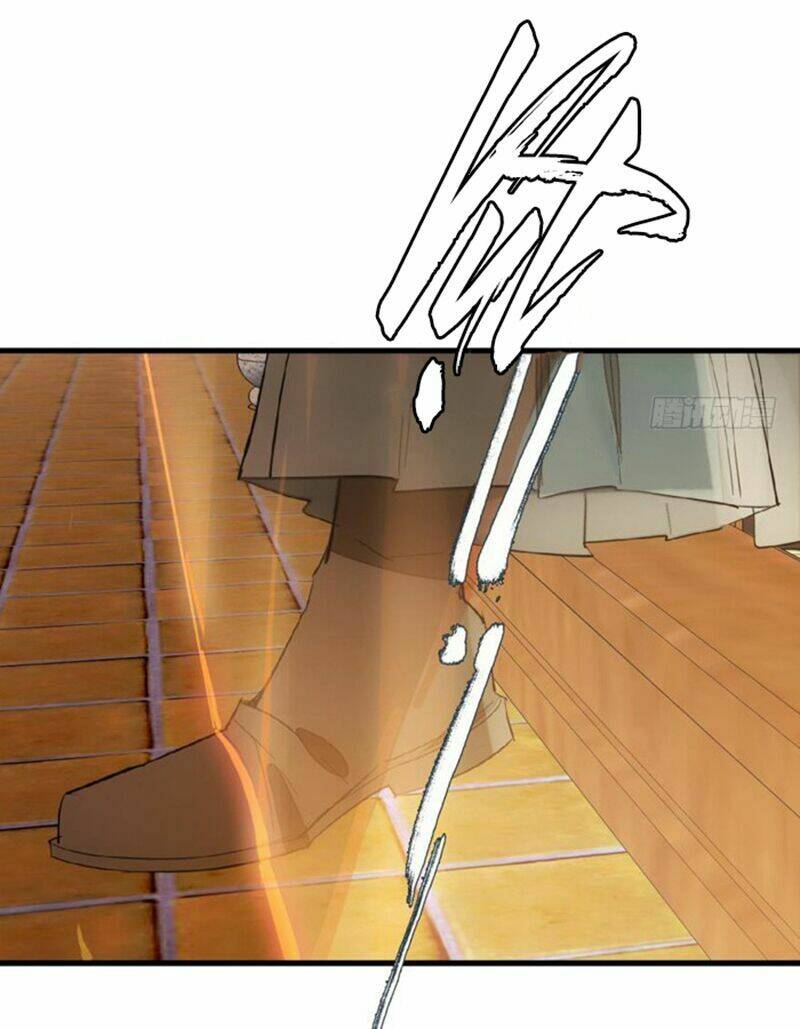 sư phụ lại trêu chọc ta chapter 28 19