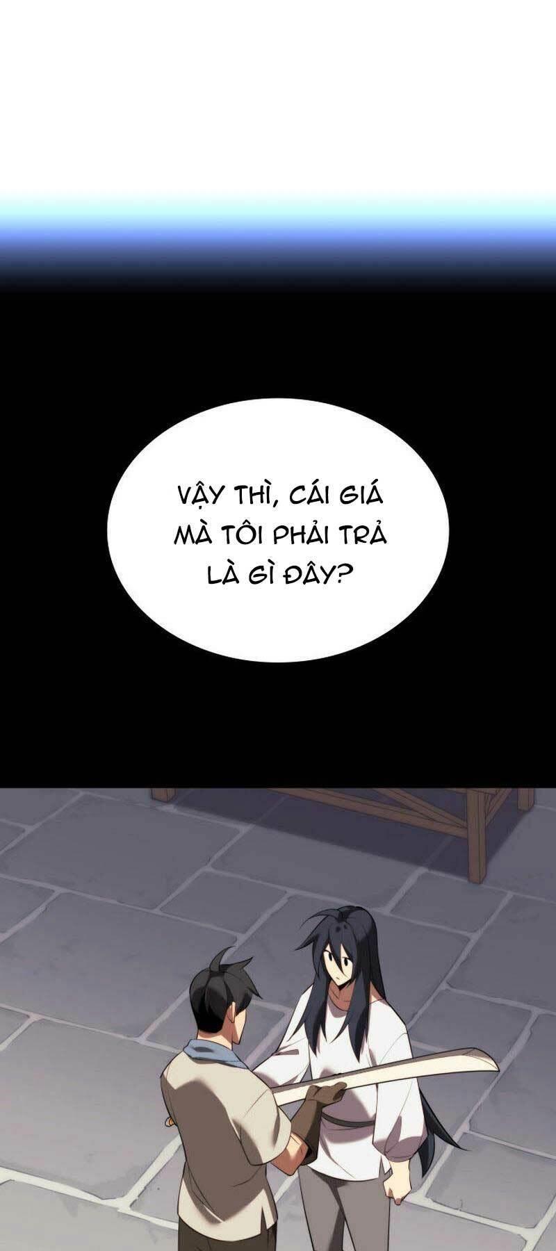 vượt qua giới hạn chapter 183 61