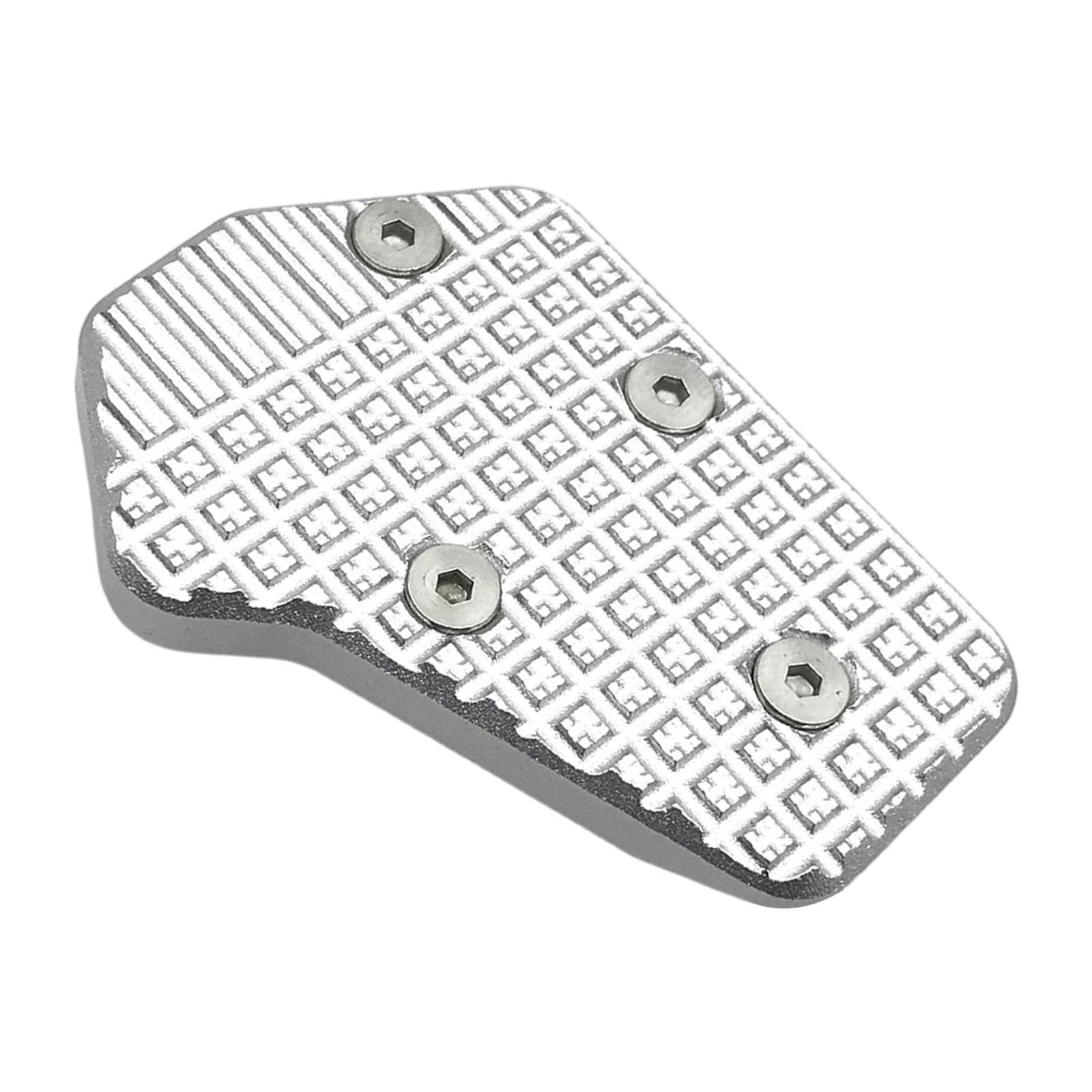 Rear Foot Brake Lever Pedal Wide Motorcycle Enlarge for  2020-2021
