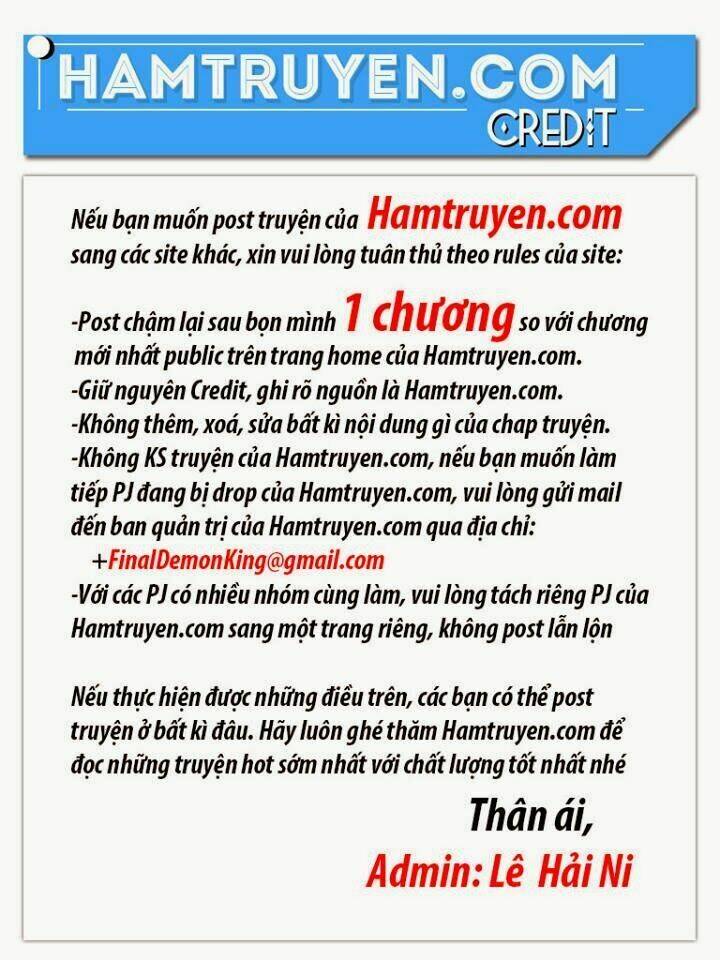 già thiên chapter 8 1