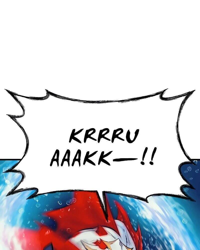 tu sĩ trị liệu của thái dương giáo chapter 47 4