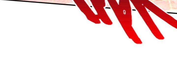 đại tần, ta là con tần thủy hoàng, giết địch thành thần chapter 34 59