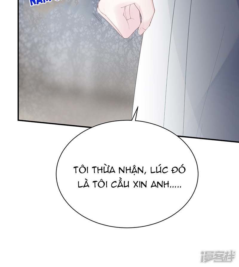 chọc tới chủ tịch tổng tài 2 chapter 820 261