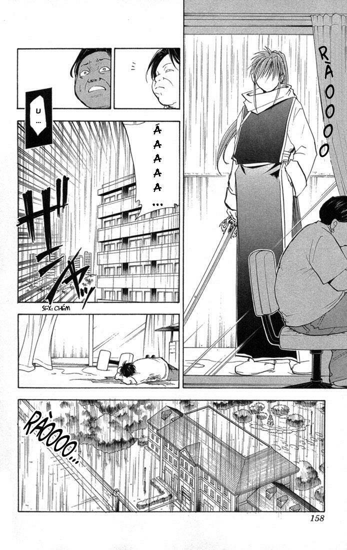 kannade chapter 6 12