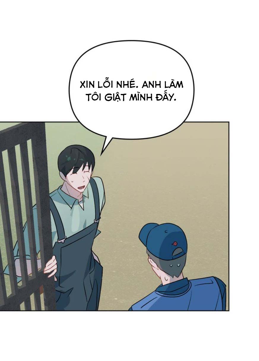 ta sẽ nuốt chửng em chapter 12 41