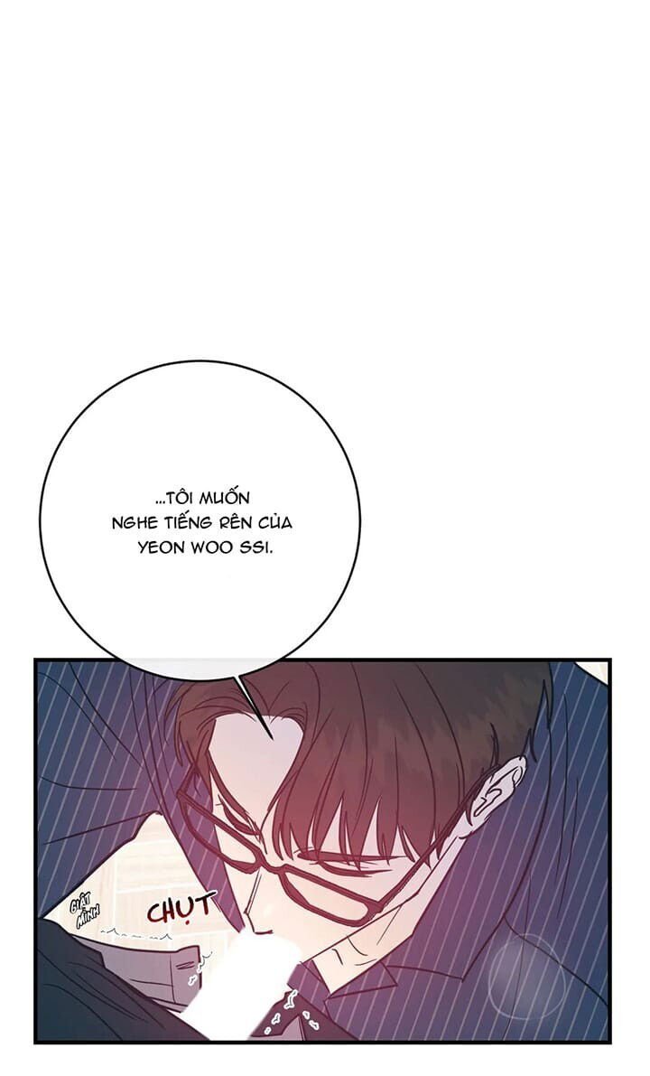 tình yêu ngây dại chapter 12 32