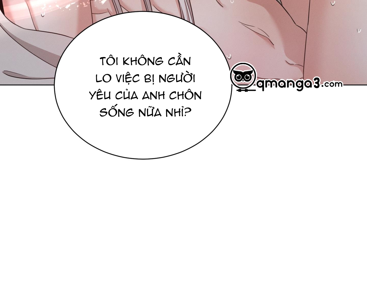 Hội Chứng Minmotion chapter 20