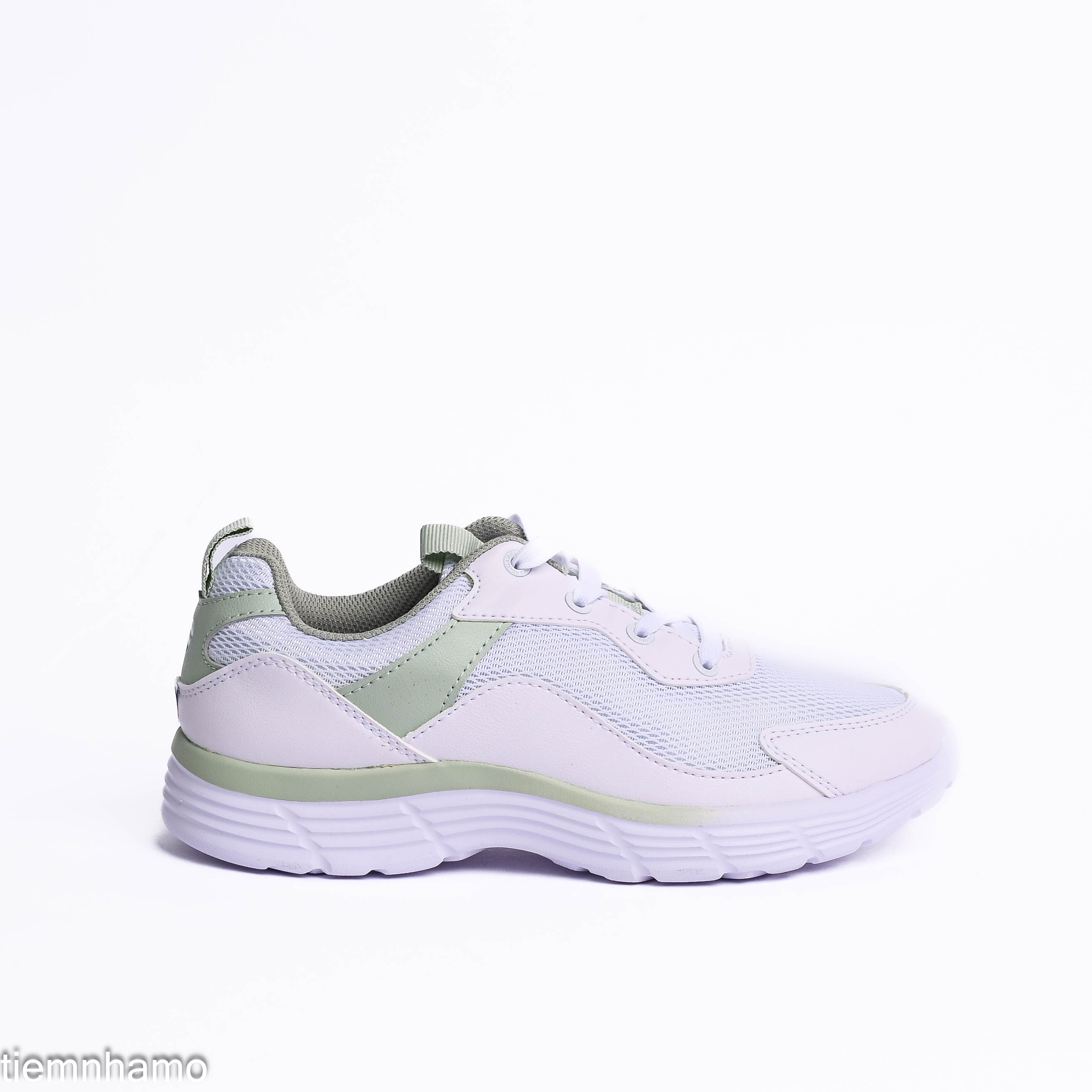 Giày thể thao Bitis nữ (35-40)
