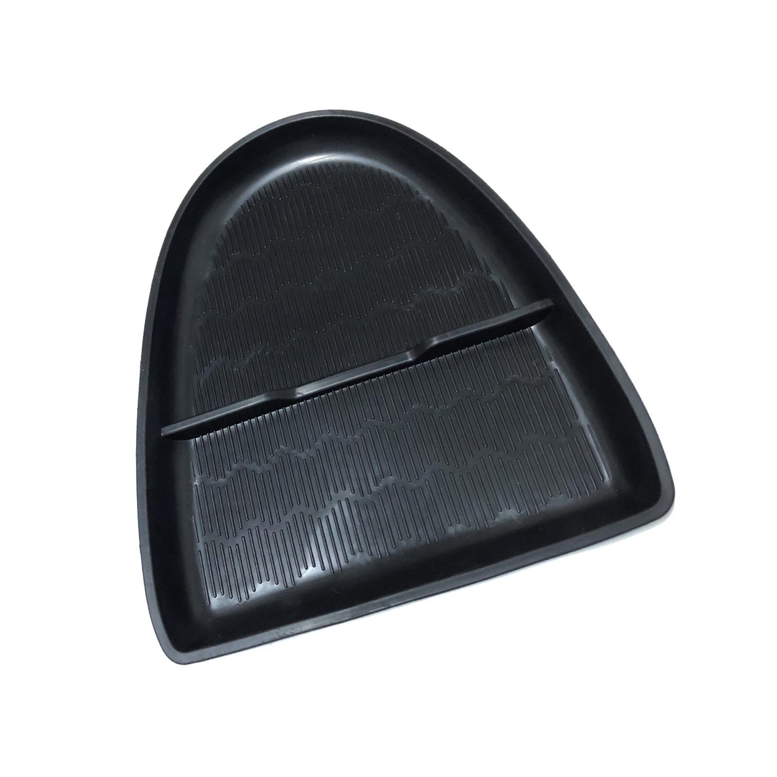 Car Central Armrest  to Install Assembly for Byd Atto 3 2022