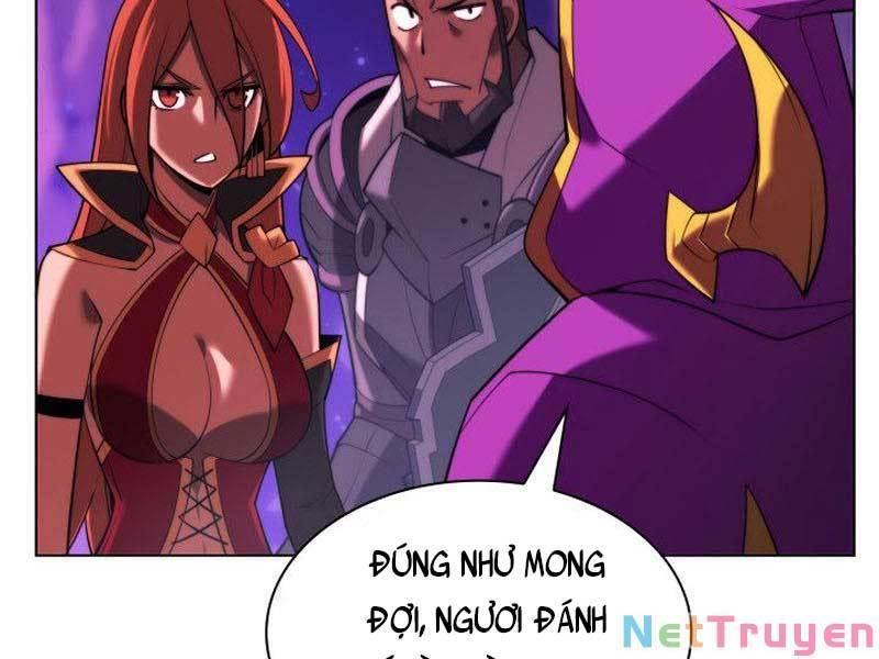 vượt qua giới hạn chapter 160 240