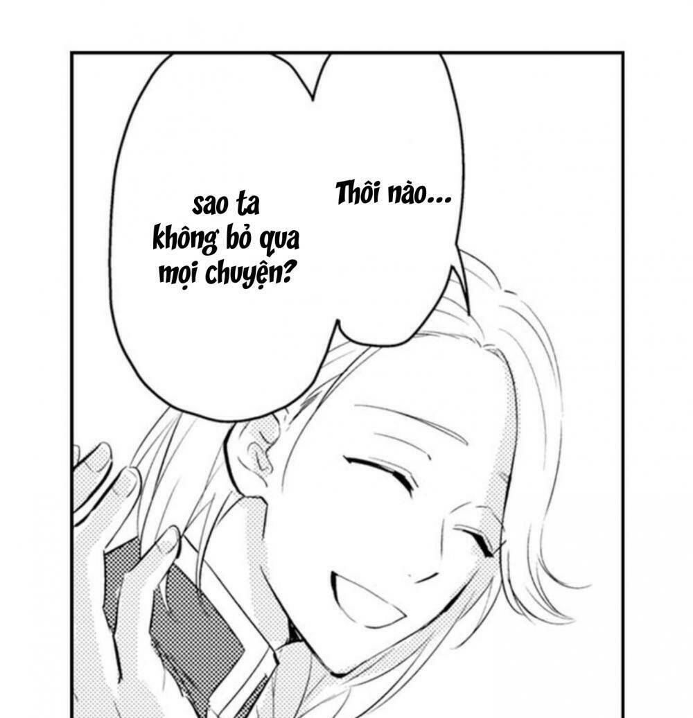 mang thai ở trường nam sinh chapter 88 28