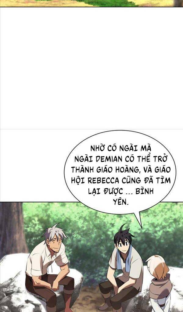 vượt qua giới hạn chapter 197 35