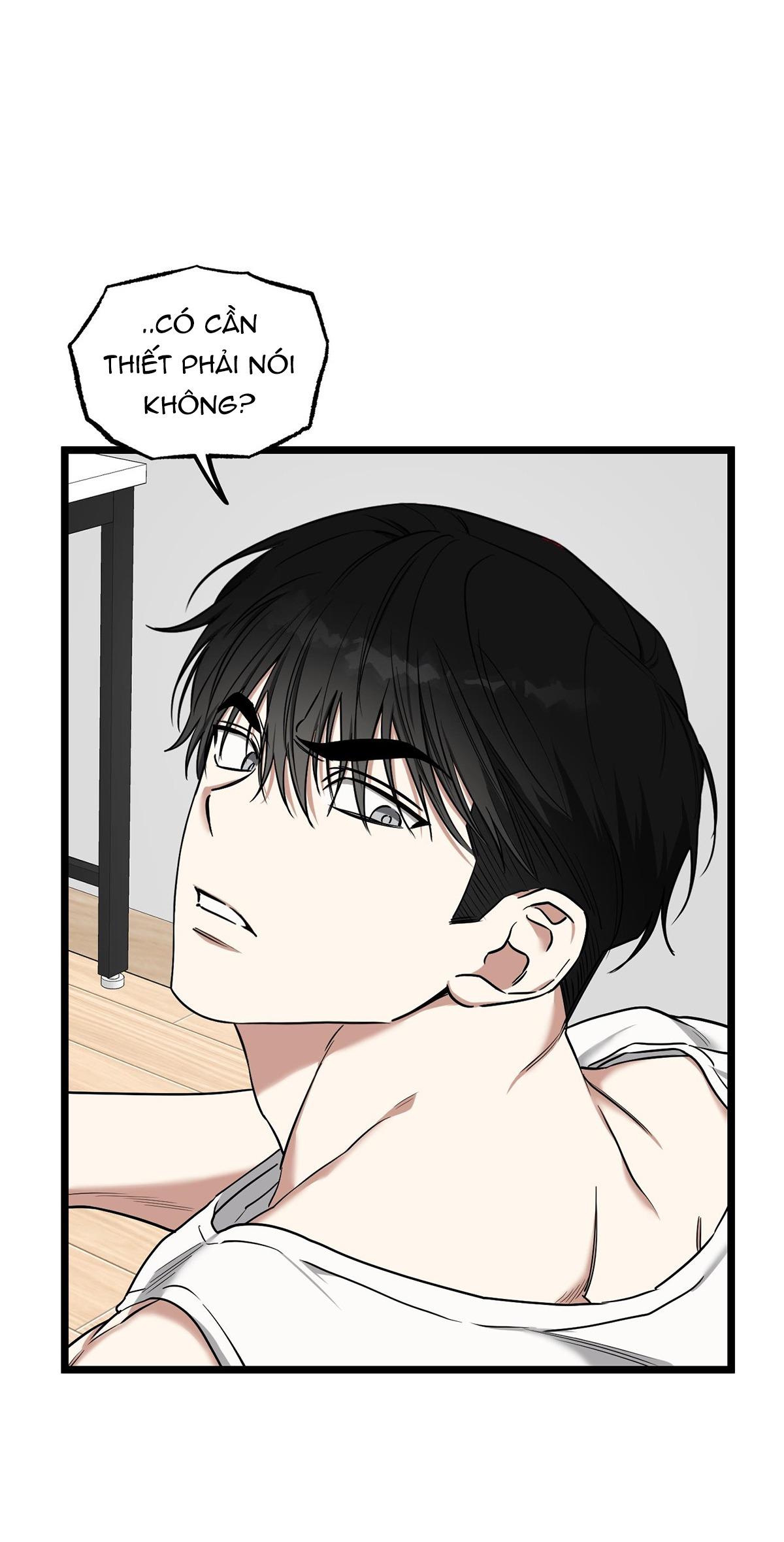 tôn kính và khát khao chapter 11 39