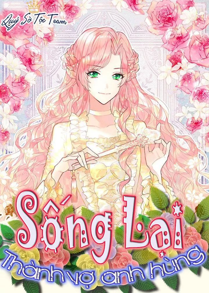 trọng sinh trở thành hoàng phi chapter 74 1