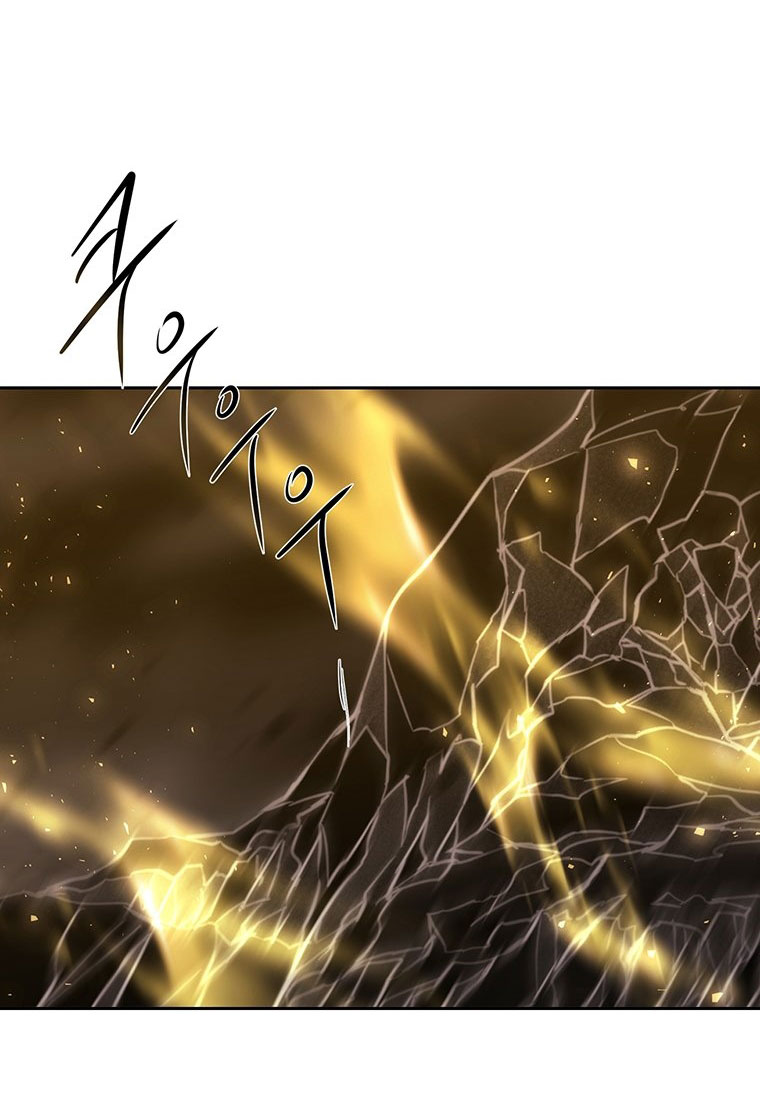 năm môn đệ của charlotte chapter 167.2 15