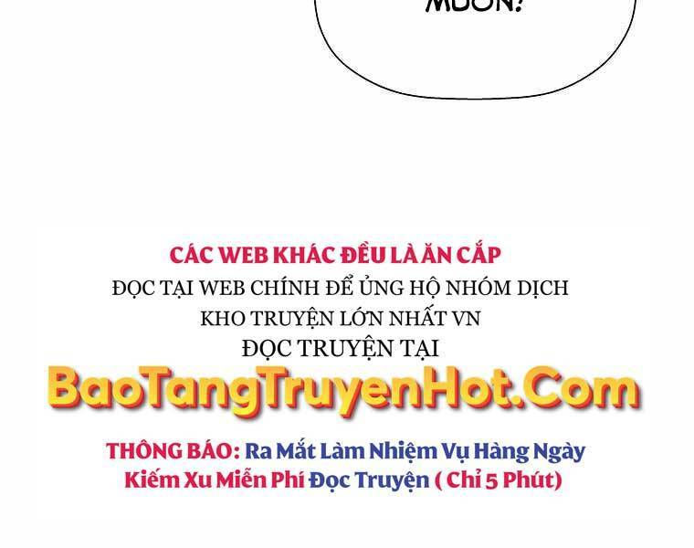sự trở lại của huyền thoại chapter 62 151