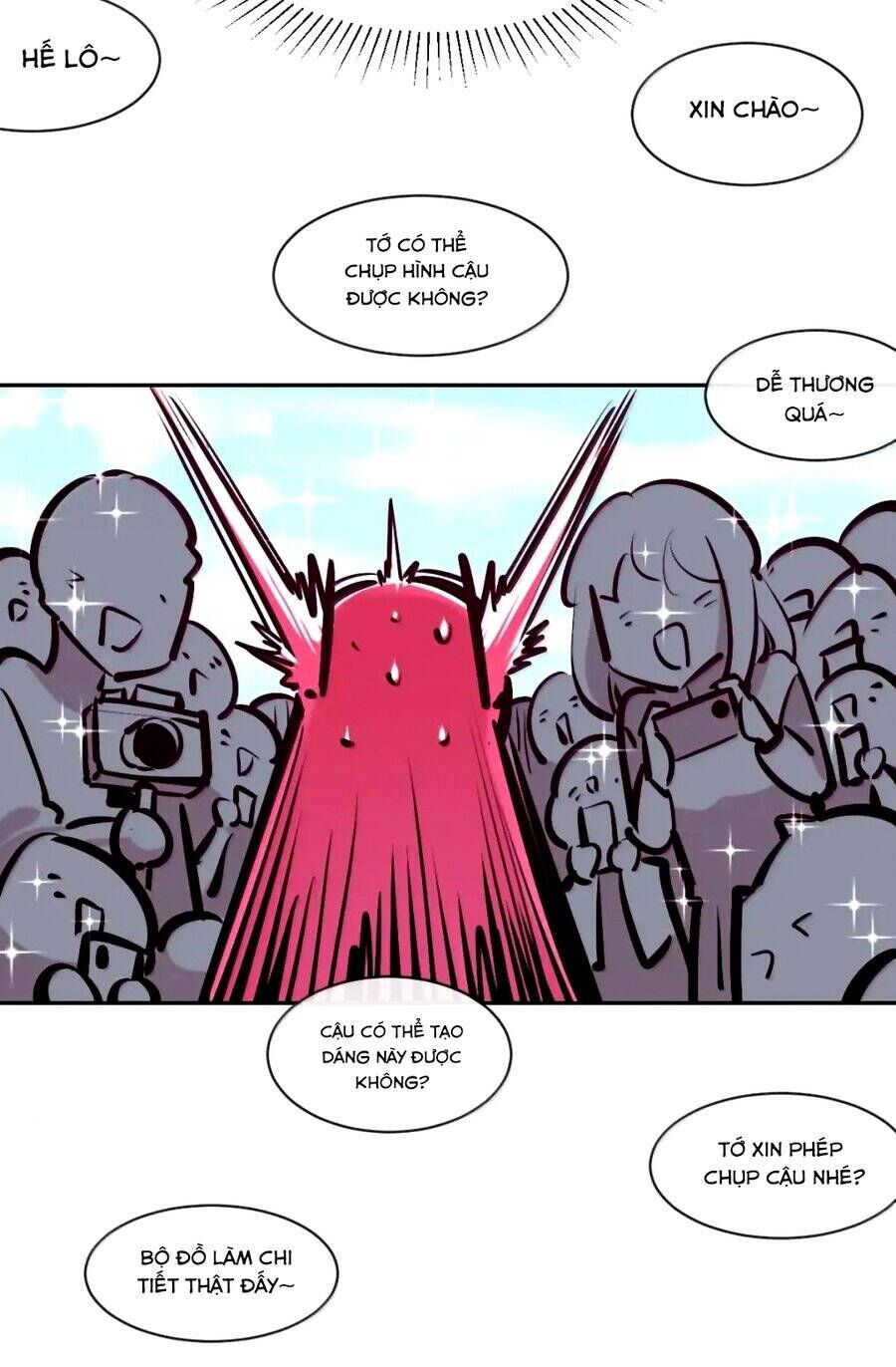 oan gia chung nhà ! chapter 126.1 54