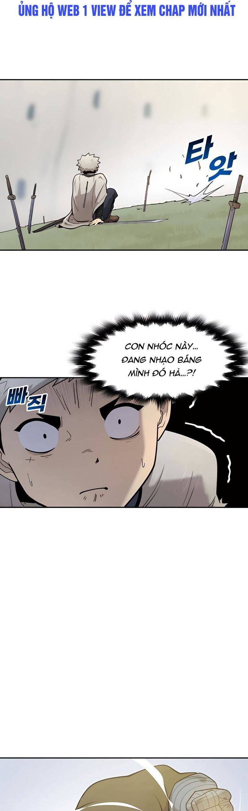 kiếm sĩ thiếu niên chapter 28 22