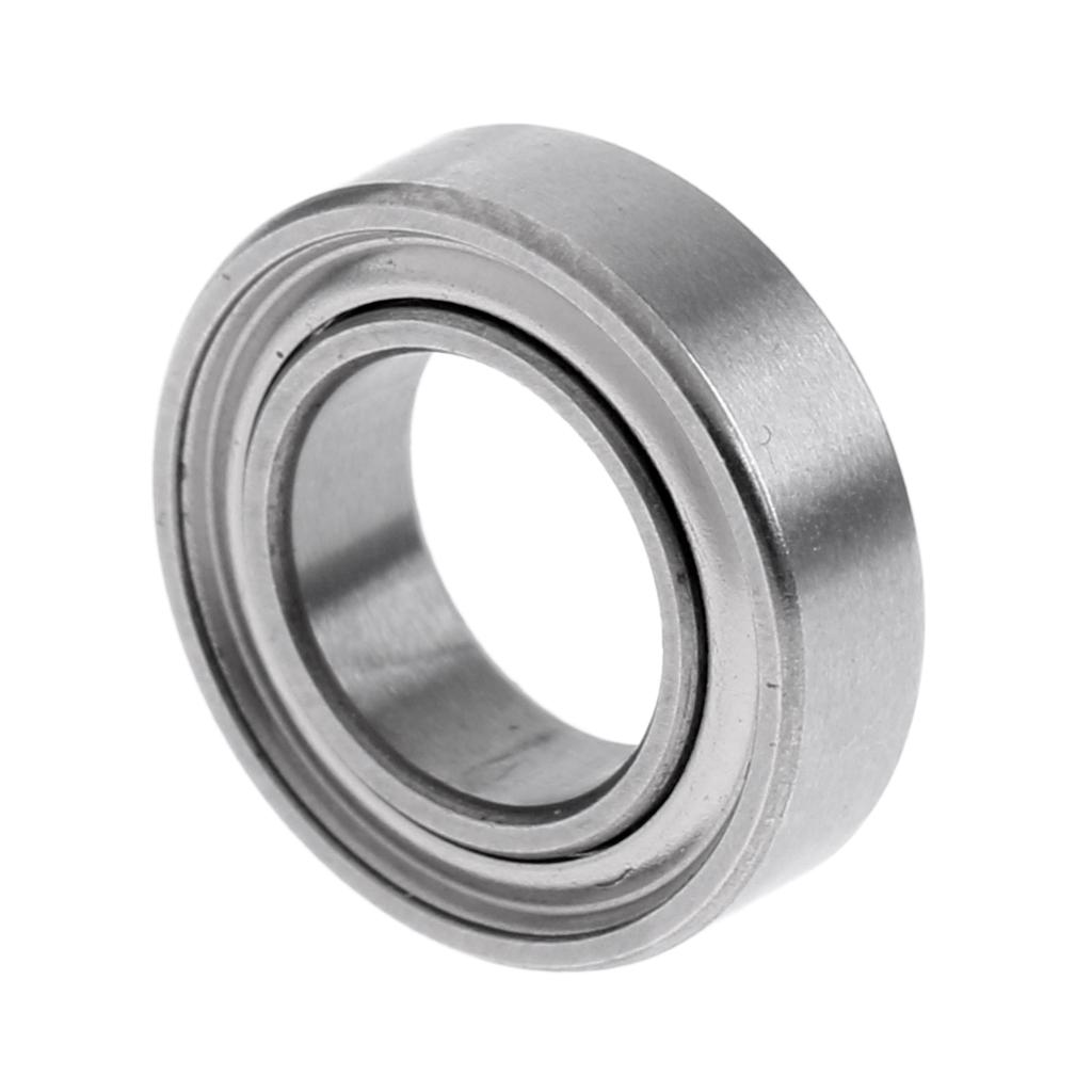 Waterproof Stainless Steel Ball Bearings,Replacement Ball Bearings
