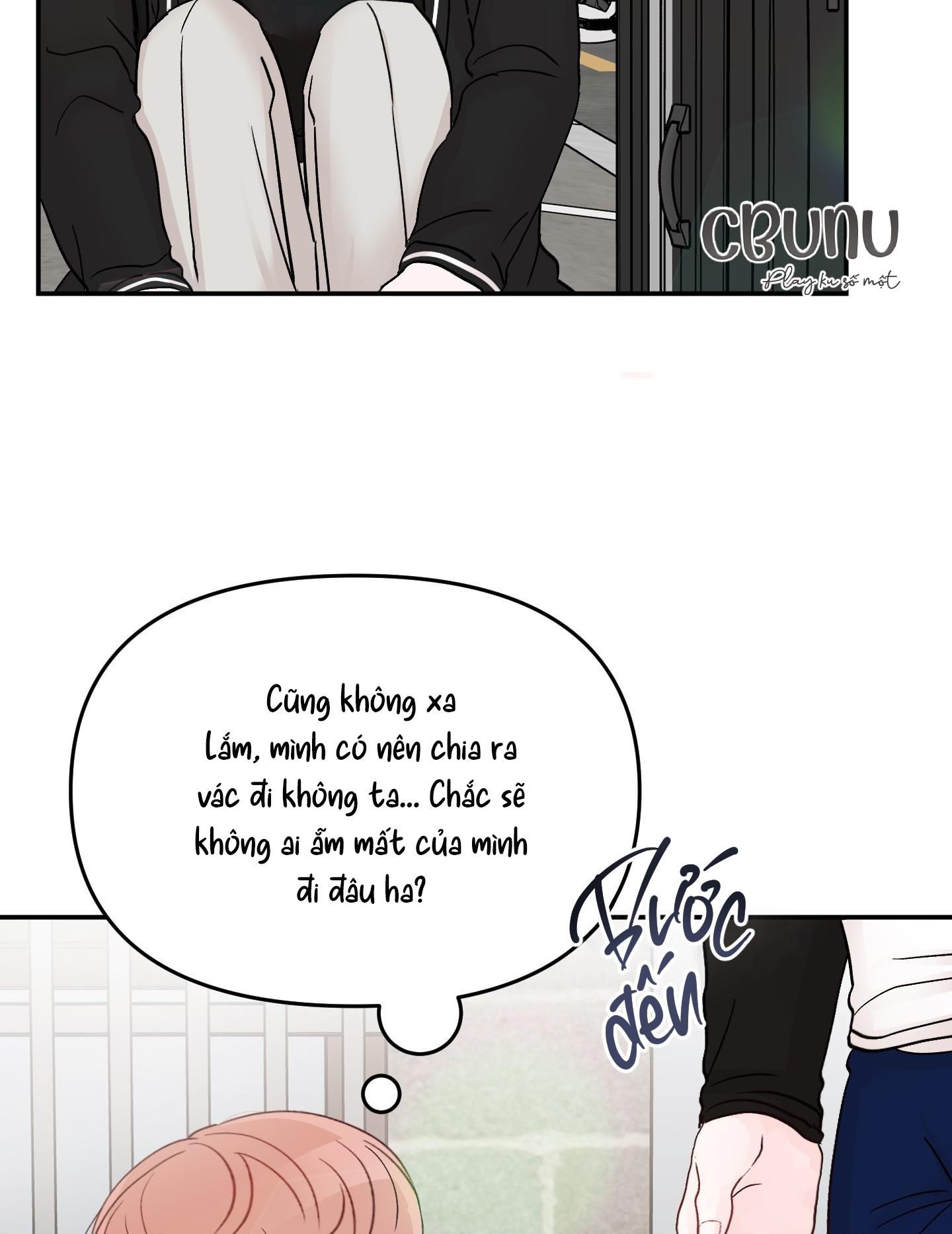 thán phục thanh xuân chapter 51 8