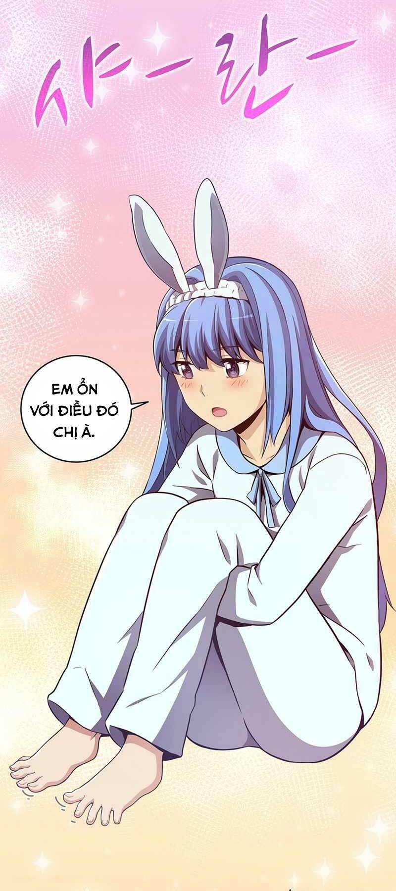 arcane sniper chapter 71 33