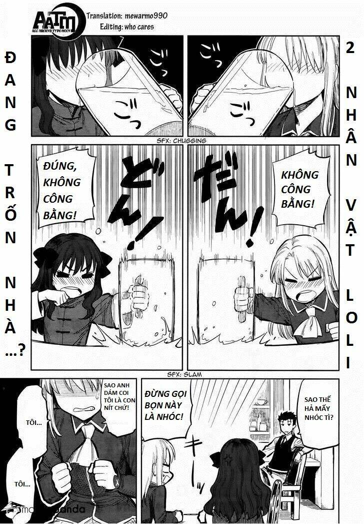 all round type moon chapter 11 1