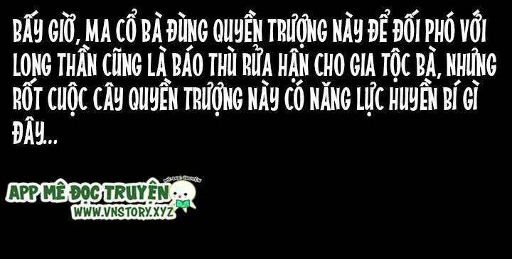 U Minh Ngụy Tượng Chapter 204 87