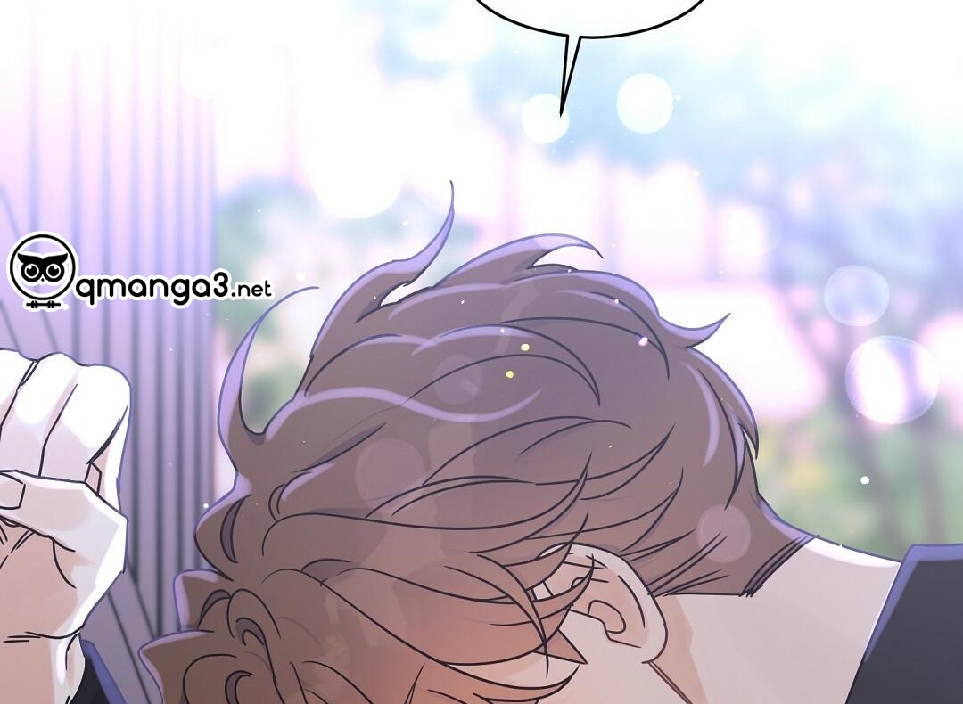 phức cảm tự ti của omega chapter 26 52