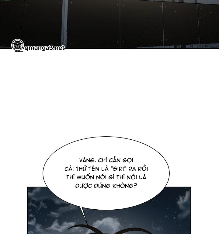 chuyện tình manhattan chapter 23 70