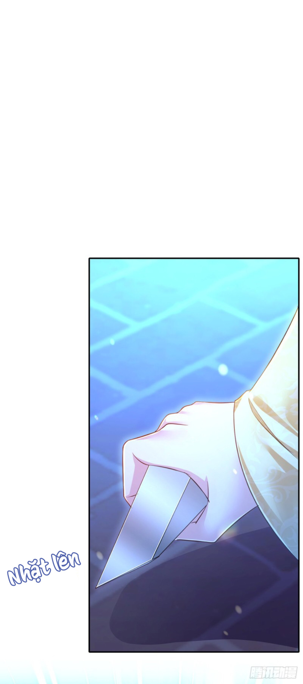 ngã tại hậu cung đương đại lão nữ chapter 31 26