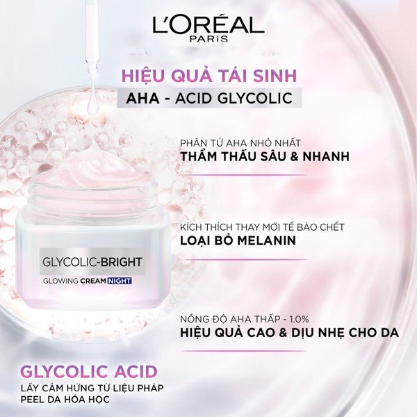 kem-duong-l-oreal-paris-sang-min-mo-tham-nam-ban-dem-50ml-1_53922af82d9f4bbfbd92a6a59f68189d_grande.jpg