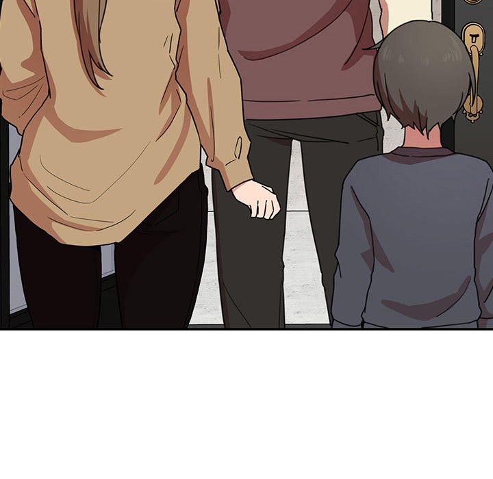 close as neighbors chapter 32 106