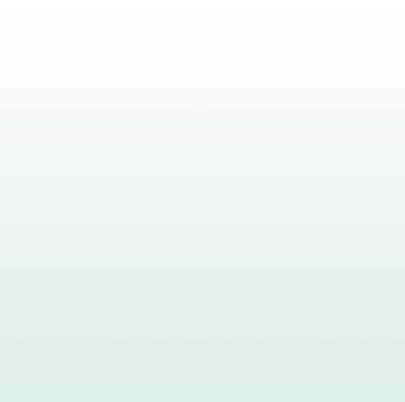 thanh xuân rực rỡ - season of blossom chapter 58 5