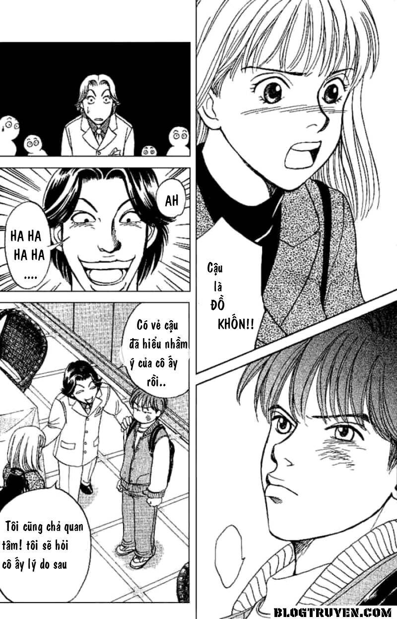 b-shock chapter 1 30