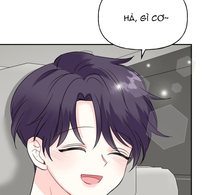 xác suất tình yêu chapter 65 74