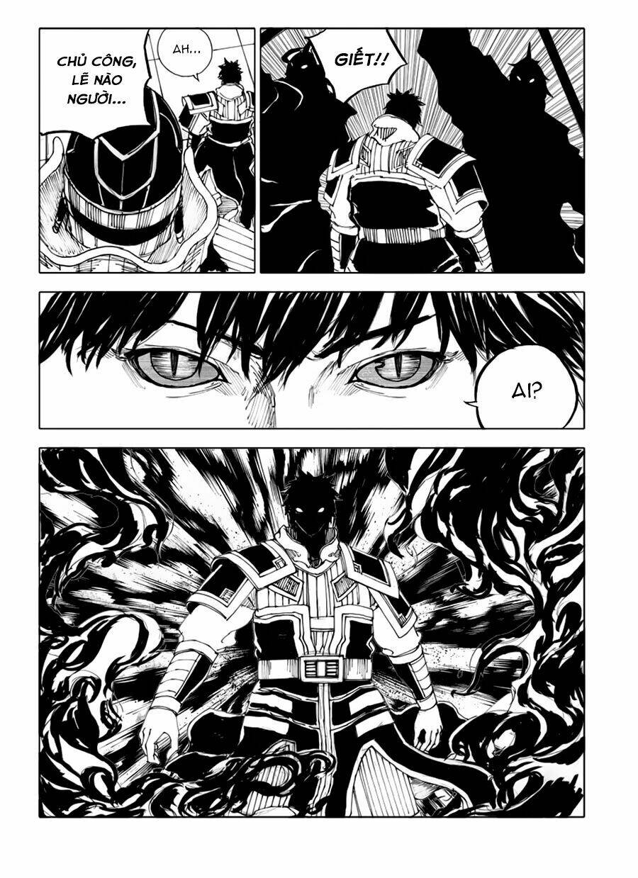 rakshasa street chapter 40 17