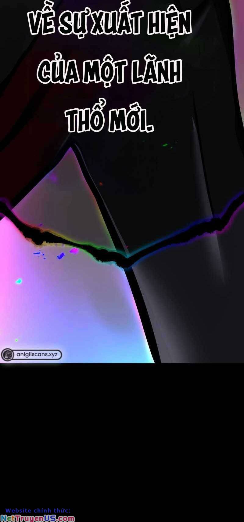 Huyết Thánh Cứu Thế Chủ~ Ta Chỉ Cần 0.0000001% Đã Trở Thành Vô Địch chapter 57 16