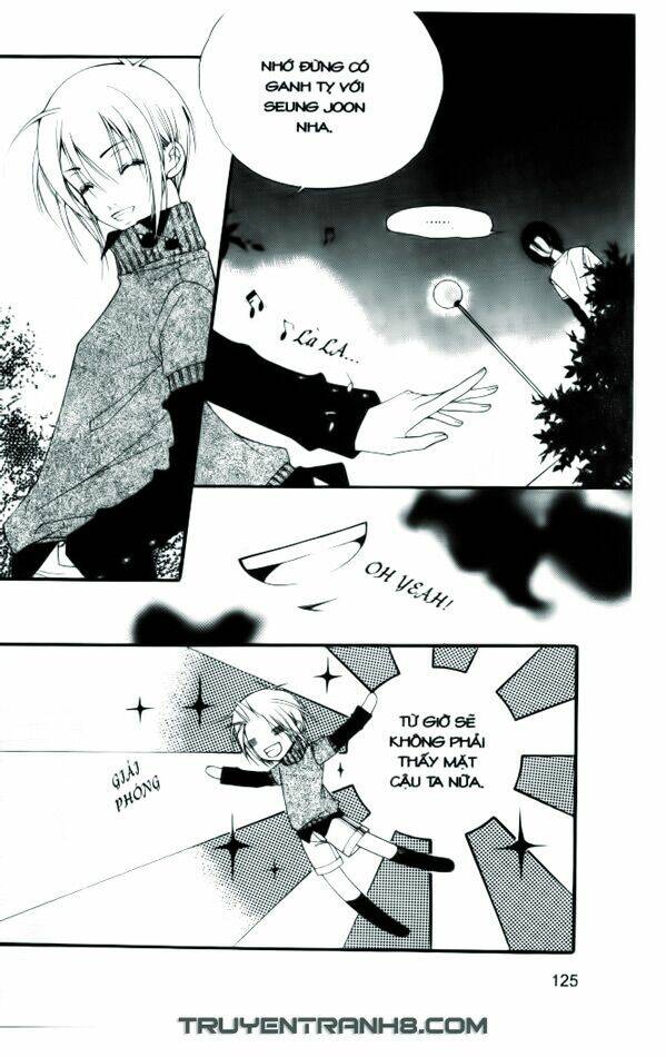 ngọc trong đá-ace chapter 5 26