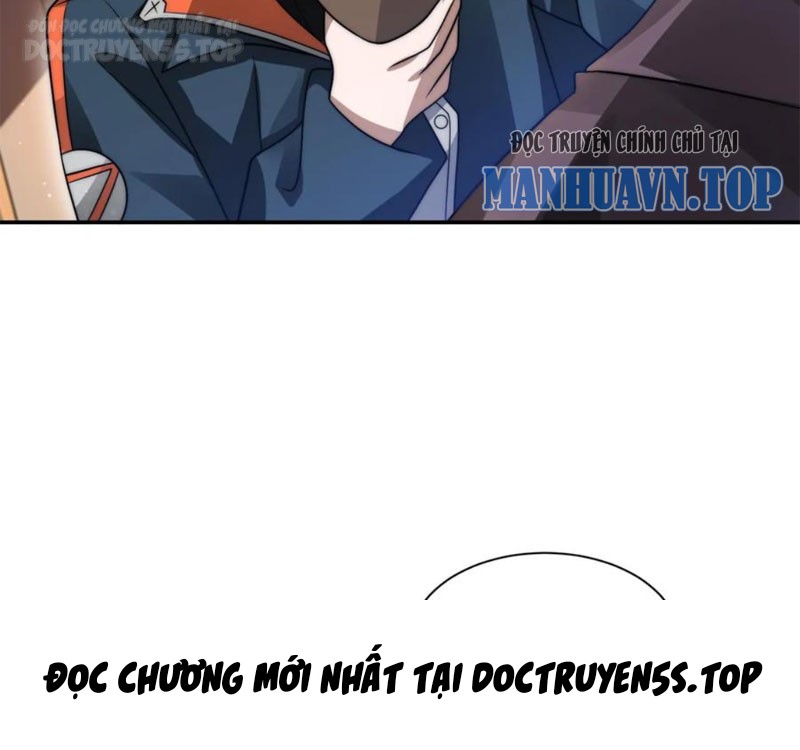 không gian hệ lão lục: dự trữ một vạn tấn thịt ngày tận thế chapter 65 28