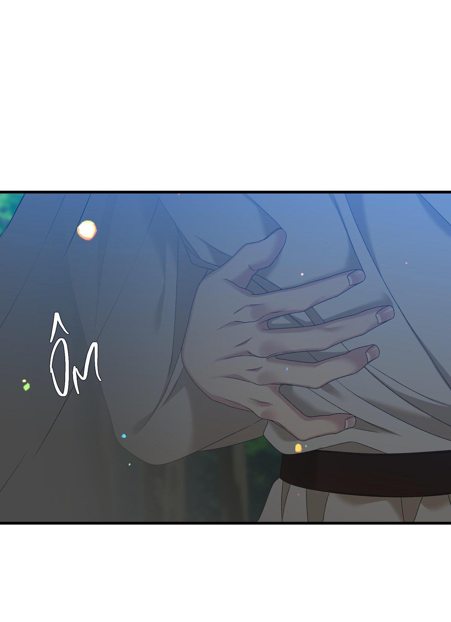 smyrna và capri chapter 35 35