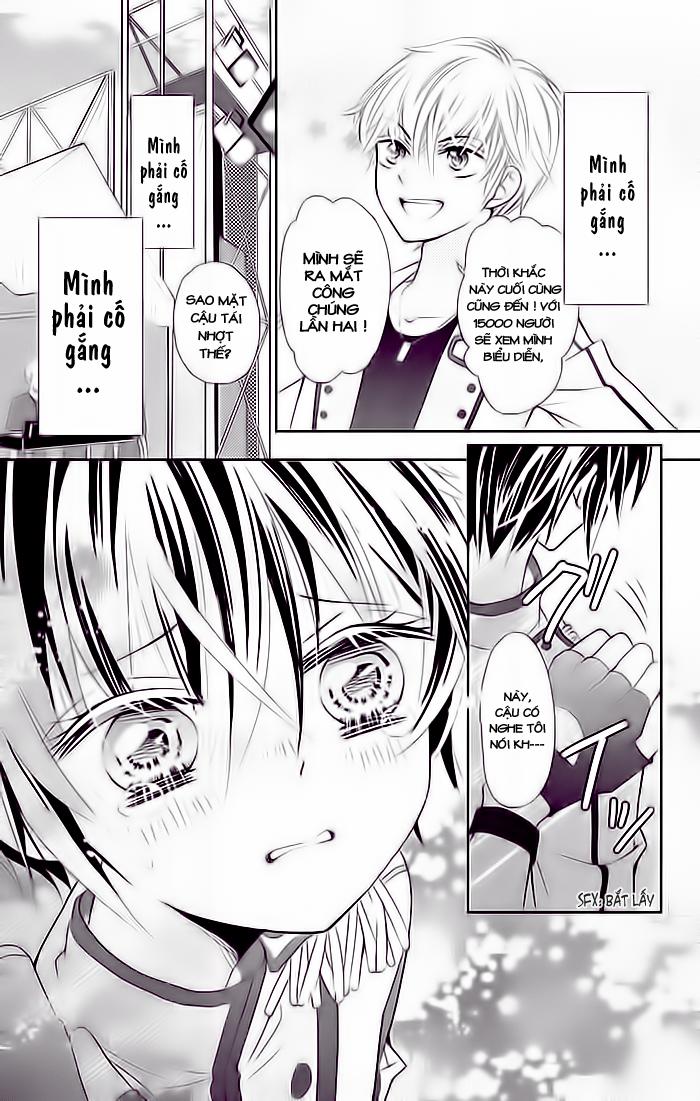 buddy go chapter 3 17