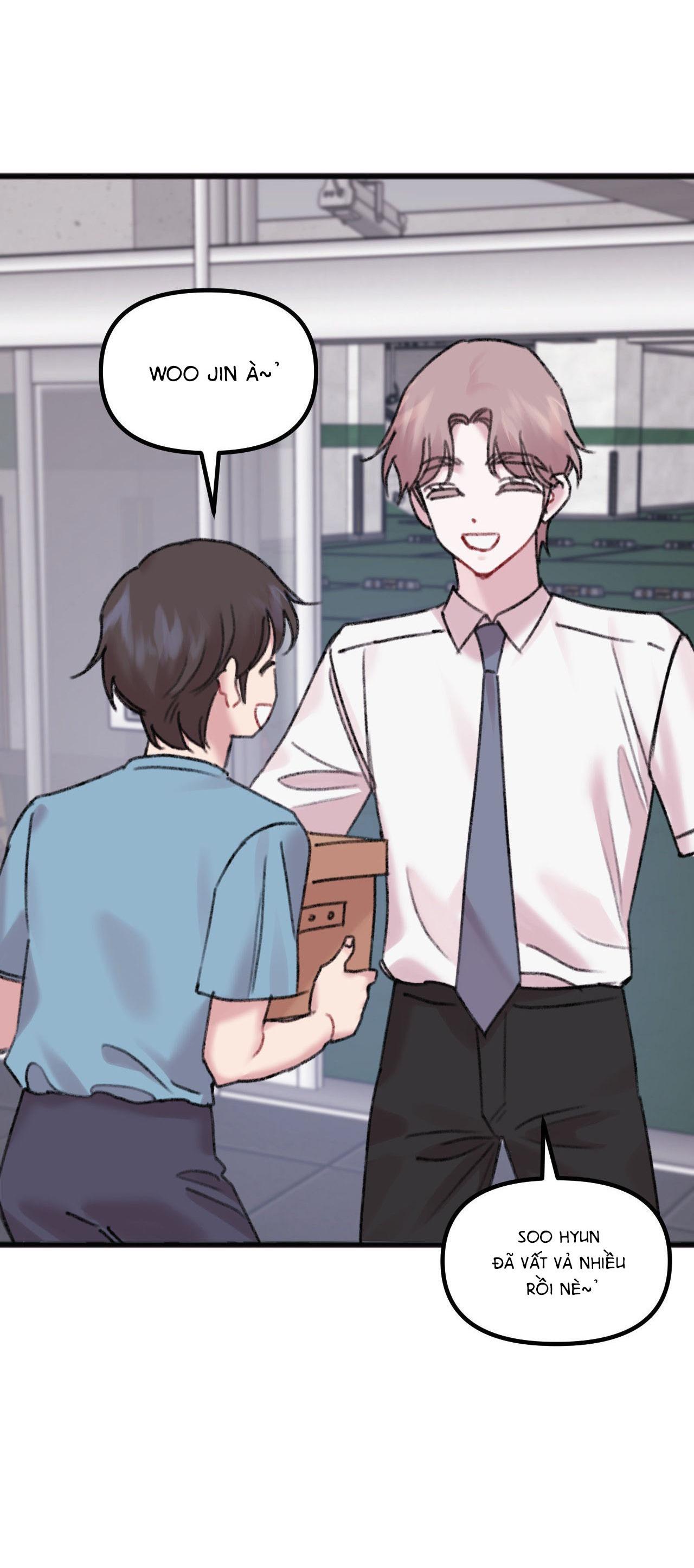 anh thật sự thích em sao chapter 26 56