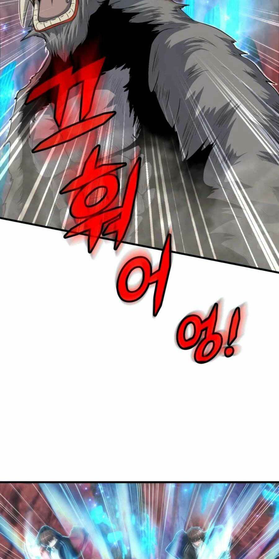 mẹ tôi là chòm sao bảo hộ m chapter 14 21