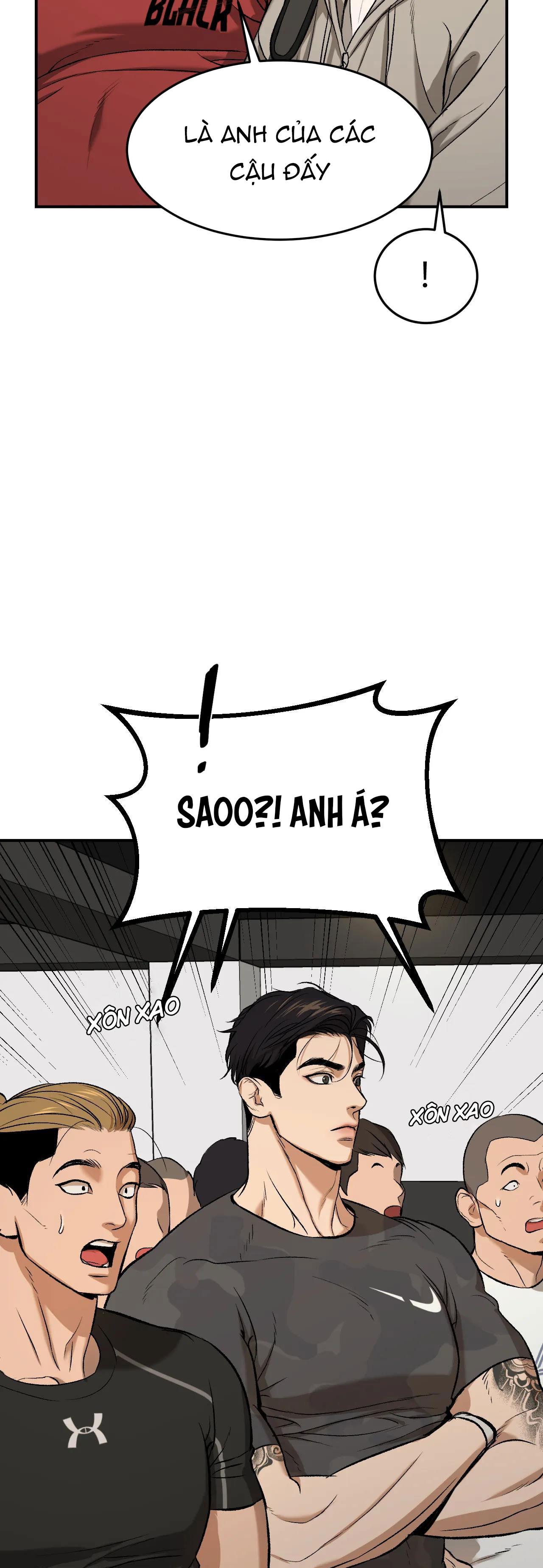 điềm rủi chapter 7 25