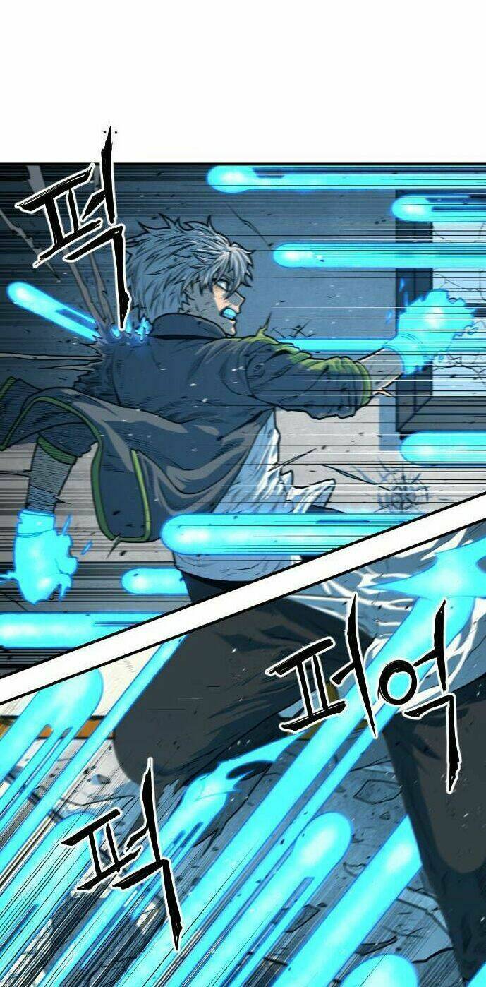 chinh phạt học đường chapter 14 47