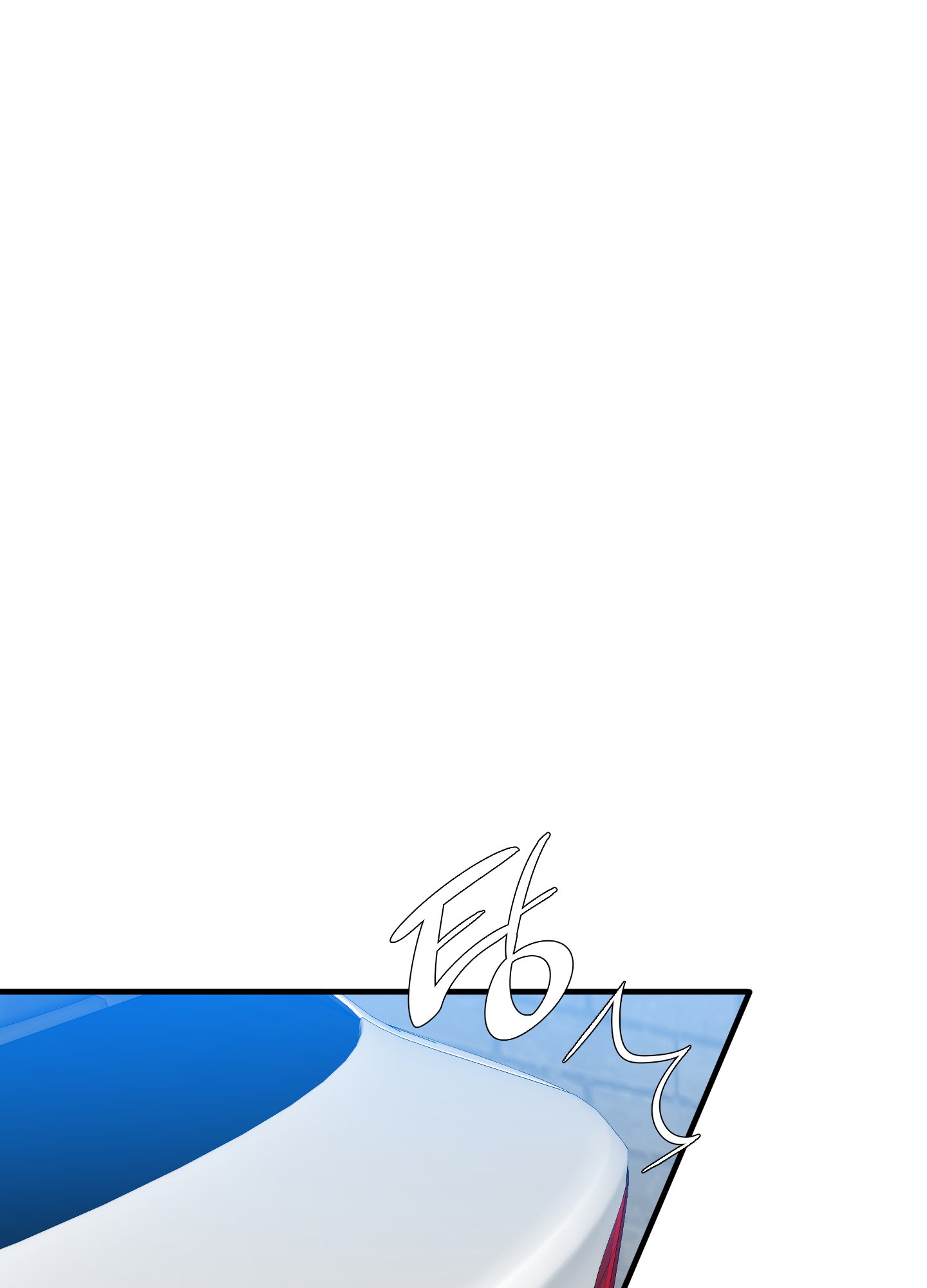 kẻ đê tiện chapter 66.1 2