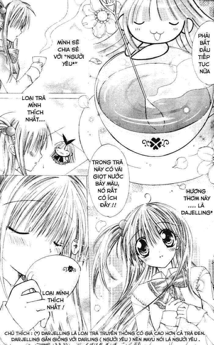 pixie pop chapter 6 28