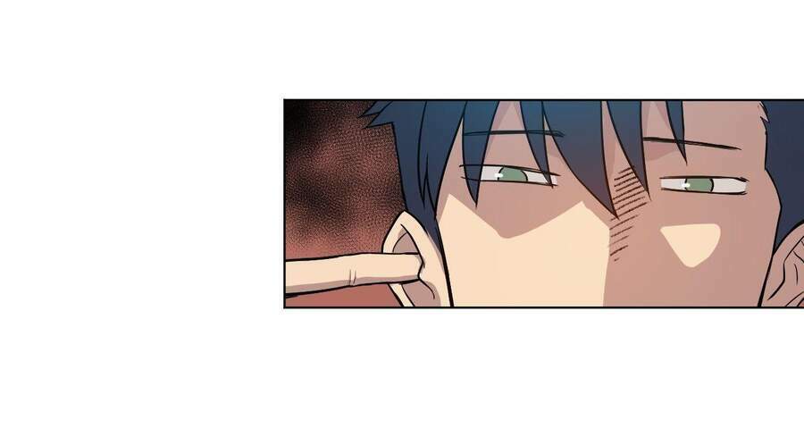 lãnh chúa thảm họa chapter 4 10